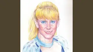 Tonya Harding (In Eb major)