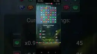 Megapari Crystal Game | Live Casino Crazy Time |Casino games | Poker, Crash, Apple of Fortune