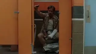 The Nice Guys Trailer
