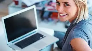 How to Be More Productive in Less Time - learn Personal Productivity