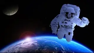 AN INSPIRATIONAL TOUR OF THE MIRACULOUS UNIVERSE #4