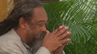 Guided Meditation &ndash; Beyond Fullness and Emptiness
