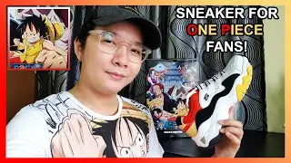 Skechers D'Lites 3.0 X One Piece Quick Review