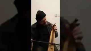 YAHYA BIRINCI KEMENCE SANATI