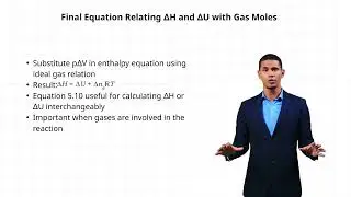 Prepzy Class 11, Chemistry | CBSE Sample Class | AI-Powered Learning for Smarter&nbsp;Students