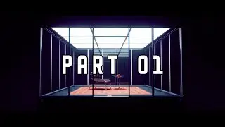 somekid plays CONTROL [PART 01]