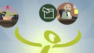 Видео агентства Boingnet Lightweight Marketing Automation