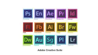 Advanced Office Productivity Tool