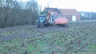 Film mestkar weggezakt 003