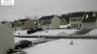 February 23, 2010