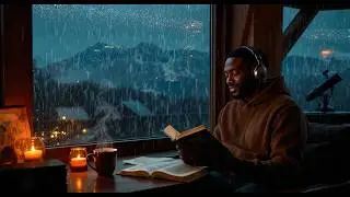 Smooth Beats Remix Mix | Work Better with These Blues Flips