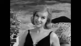 HONEY WEST E24 SLAY, GYPSY, SLAY