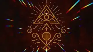 Intention Amplification: The Frequency of Focused Power