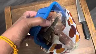 How to make compost at home #kitchenwastecompost
