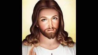 Jesus edit #mentalhealthmatters #haveitoldyoulatelythatiloveyou #aviation #edit #bible #aviation