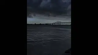 The beauty of dark weather ❤️ #ytshorts #trending #weather #shorts #india