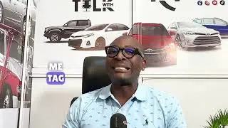 The People VS Customs In Akure Over Extortion.