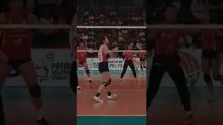 Ang Galing ni Jemaling