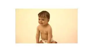 Baby Hair Brush and Comb Set - Best Cradle Cap Brush