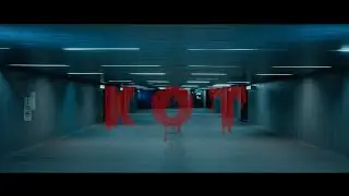 IVO &ndash; Kot (prod. St. Elmo)