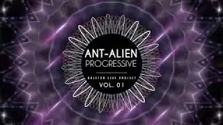 The Best Progressive Psytrance Templates & Sample Packs @ Ableton Psychedelic Producer!