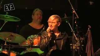 Haiger Live im Oktober 2019 mit EVE