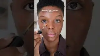 Perfect Makeup Base With Bobbi Brown Cosmetics NEW Vitamin Enriched Skin Tint & Finishing Powder!