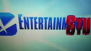 Entertainment Studios Television (2020)