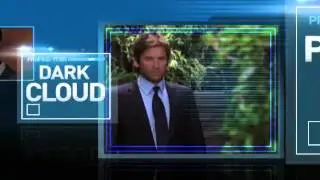 SoapNet - Todd Manning & General Hospital