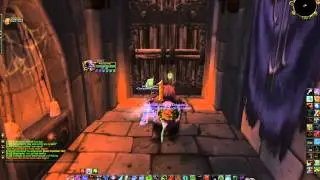 Mufasaprime level 90 Death Knight Mist of Pandaria Arena