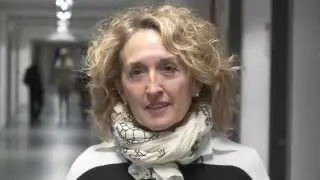 Aula de la experiencia