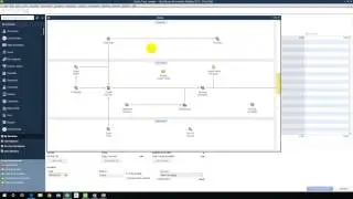 Assigning Check Numbers QuickBooks Desktop (QBDT)