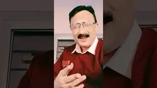 Mein Duniya Se Chala Jaaun Kabhi Laut Ke Na Aaoon | Mukesh | Pyar Ka Mausam (1969) | #shorts #viral