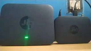 Jio Fiber Review - Review after 1 month of usage #shorts