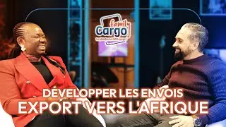 Exporter en Afrique : Les cl&eacute;s du succ&egrave;s avec EMS N&eacute;goce !