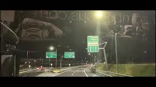 Gorizia2