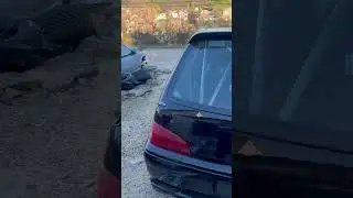 #106F2013 #Peugeot106 #F2013 #F2000 #106F2000 #S&eacute;quentiel #KitCar #Rallye #C2R2 #CDF #MDRIVIERACAR