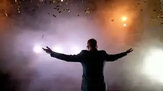 SimpleCrypto SuccessHappens -or- Why You Must Watch All These Videos