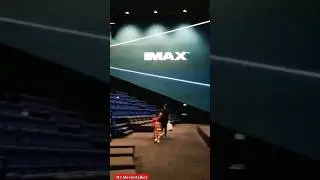 3D vs. IMAX !! - Which is better for Avatar 2🤔?? 