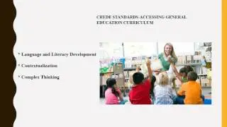 high stake assessment
