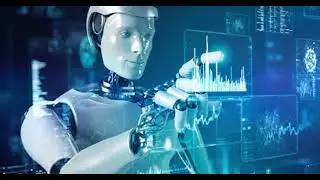 5 fact about AI  #ai #facttechz#motivation #facts