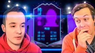 PLAYER OF THE MONTH / POTM MANE!!! - FIFA 19 ULTIMATE TEAM
