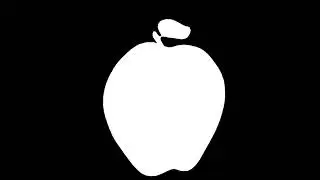 Bad Apple × FunkyTown