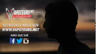 VAPOTEURS.NET : Outro