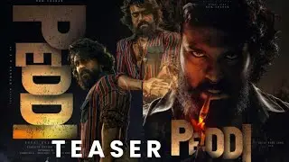 Most Legendary💪film