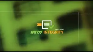 MRV launches Integrity Program