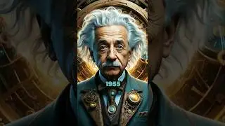 albert einstein brain stolen but how?|scientest|240 pieces 😲|history|PAST-PATH|SUBSCRIBE