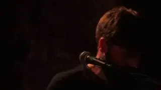 Tjant og Budam &iacute; T&oslash;ting