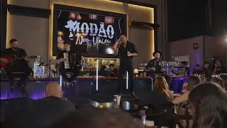Voando sem asas/ Tudo de novo 