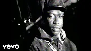 Mad Cobra - Dead End Street